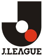 הליגה היפנית - חולצות