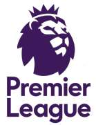 הליגה האנגלית - חולצות