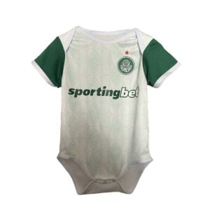 בגד גוף תינוקות פלמיירס חוץ 25/26