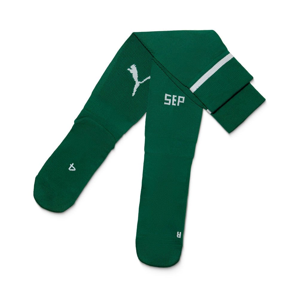 גרביים - חולצת משחק פלמיירס בית 25/26