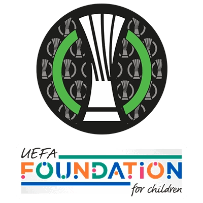 קונפרנס ליג - חולצת משחק פיורנטינה בית 24/25