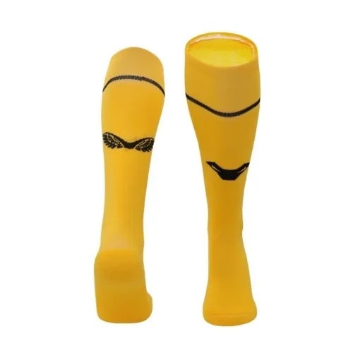 גרביים - חליפת ילדים וולבס בית 23/24