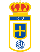 ריאל אוביידו