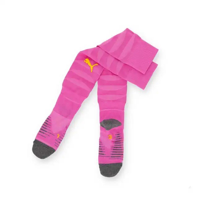 גרביים - חליפת ילדים שוער בורוסיה דורטמונד KidSuper x - גביע העולם למועדונים 2025