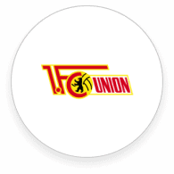 אוניון ברלין