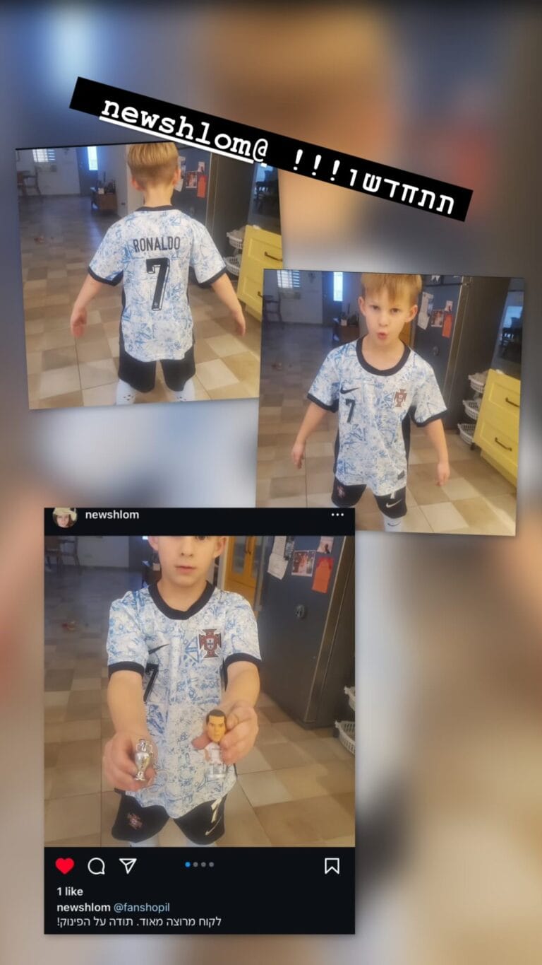 471698514_18255577051279793_4464021913536176319_n