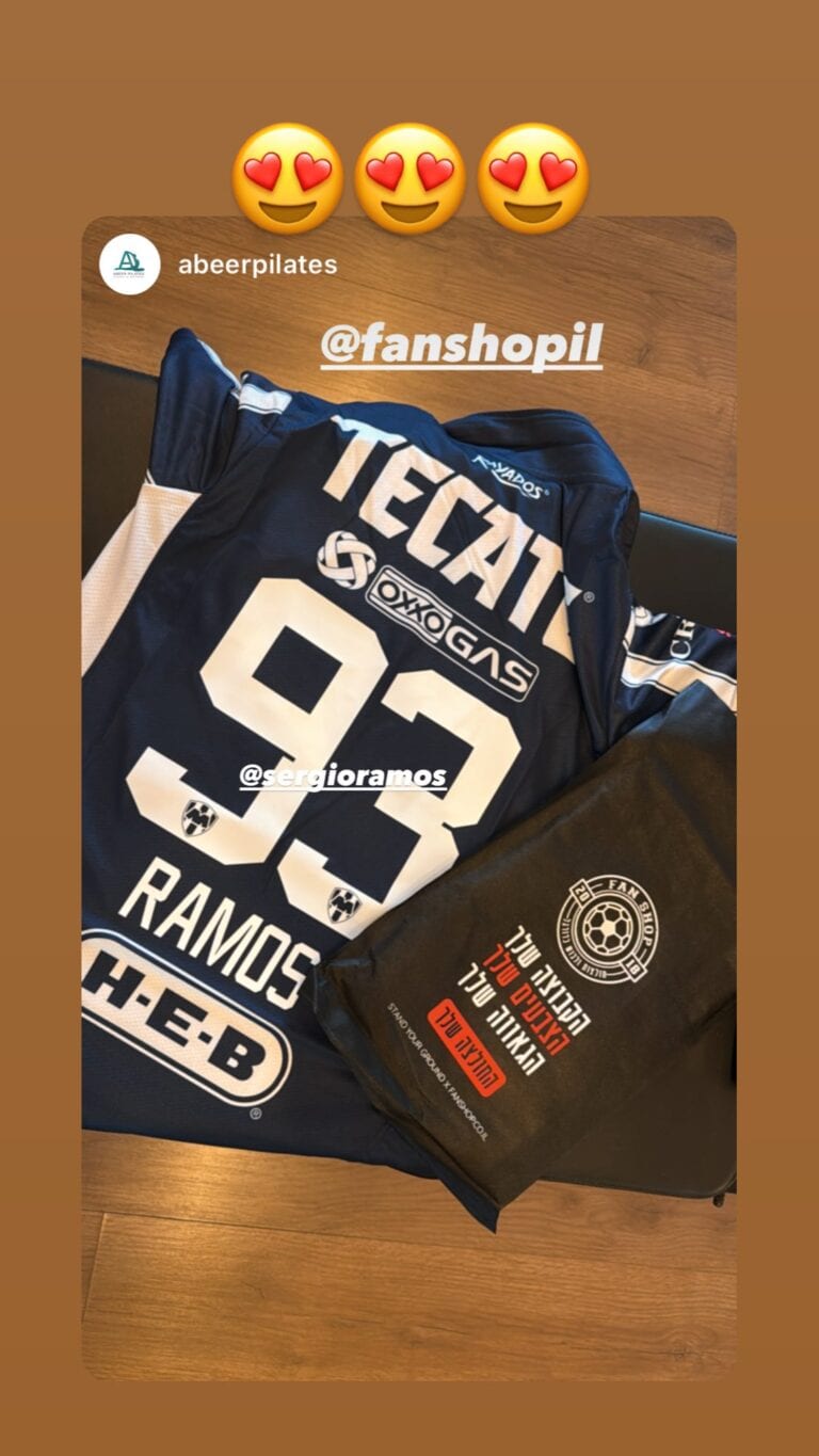 488657630_18267413263279793_5507670792385048746_n