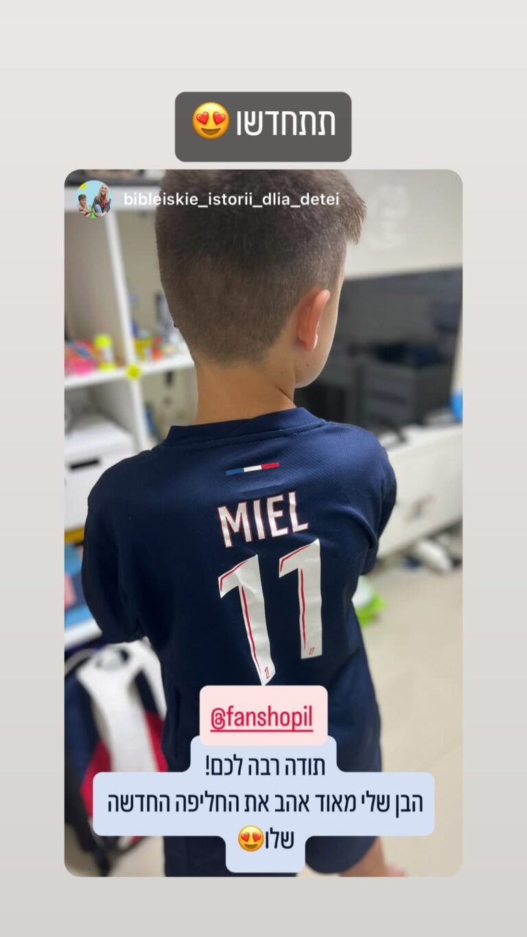 504823624_18275457595279793_4419134689281843815_n