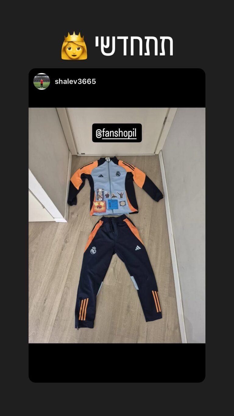 509794099_18275924110279793_3812946787485336865_n