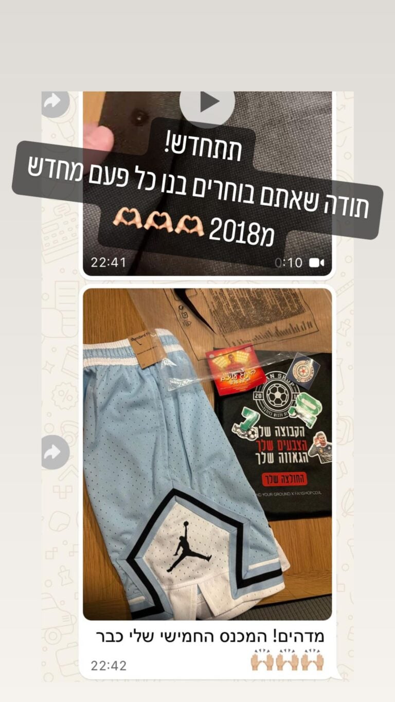 520023869_18278355646279793_6610750159955068607_n