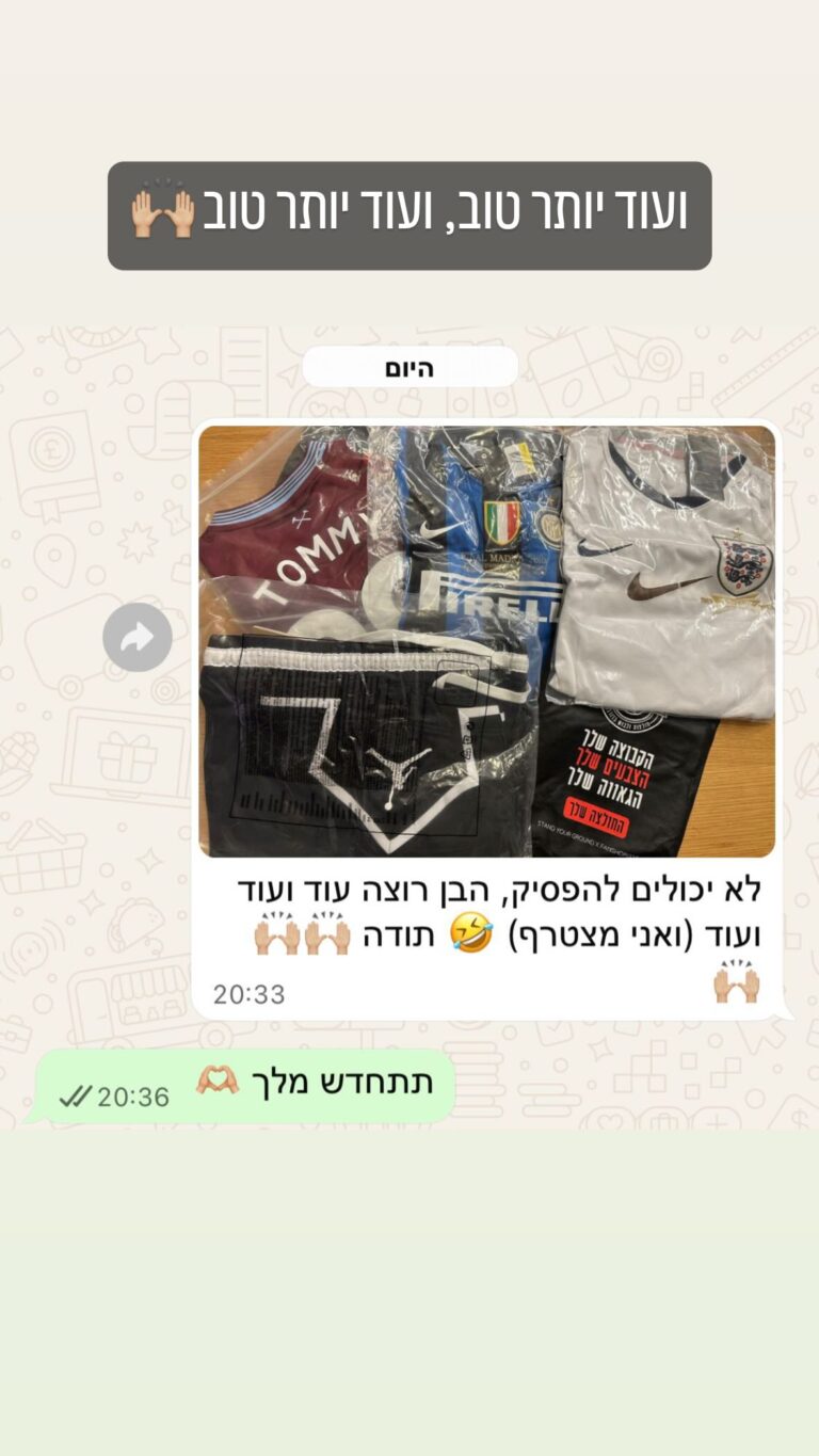 526991359_18280547434279793_119535527872098799_n