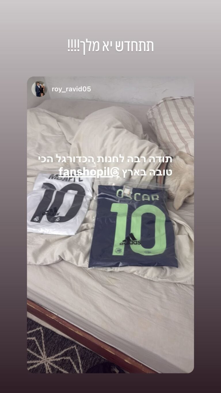 542000567_18284008189279793_8425183366672360151_n