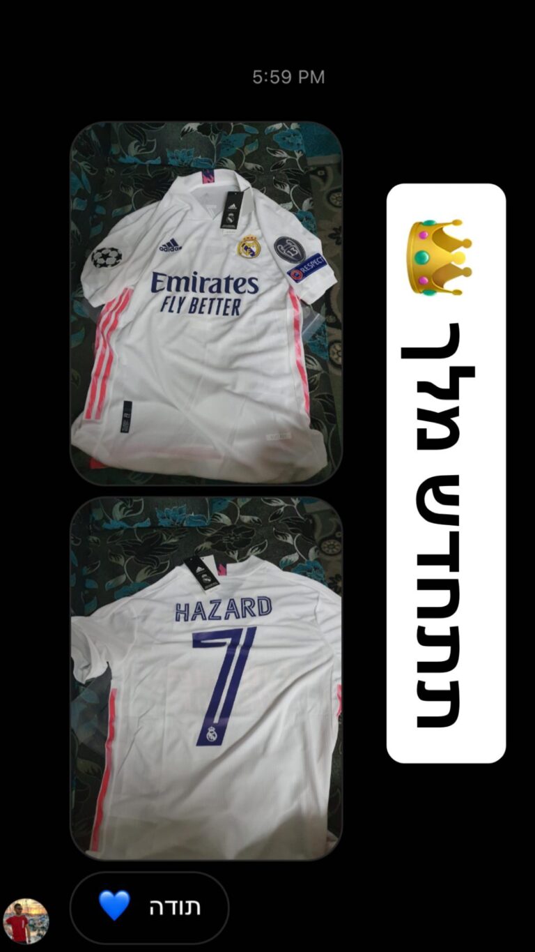 548936824_18041877716388237_6514824489514751336_n