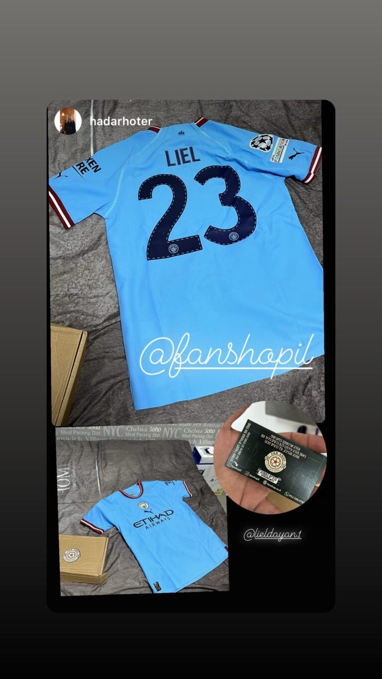 550268636_17947943568035186_6433891279137356015_n