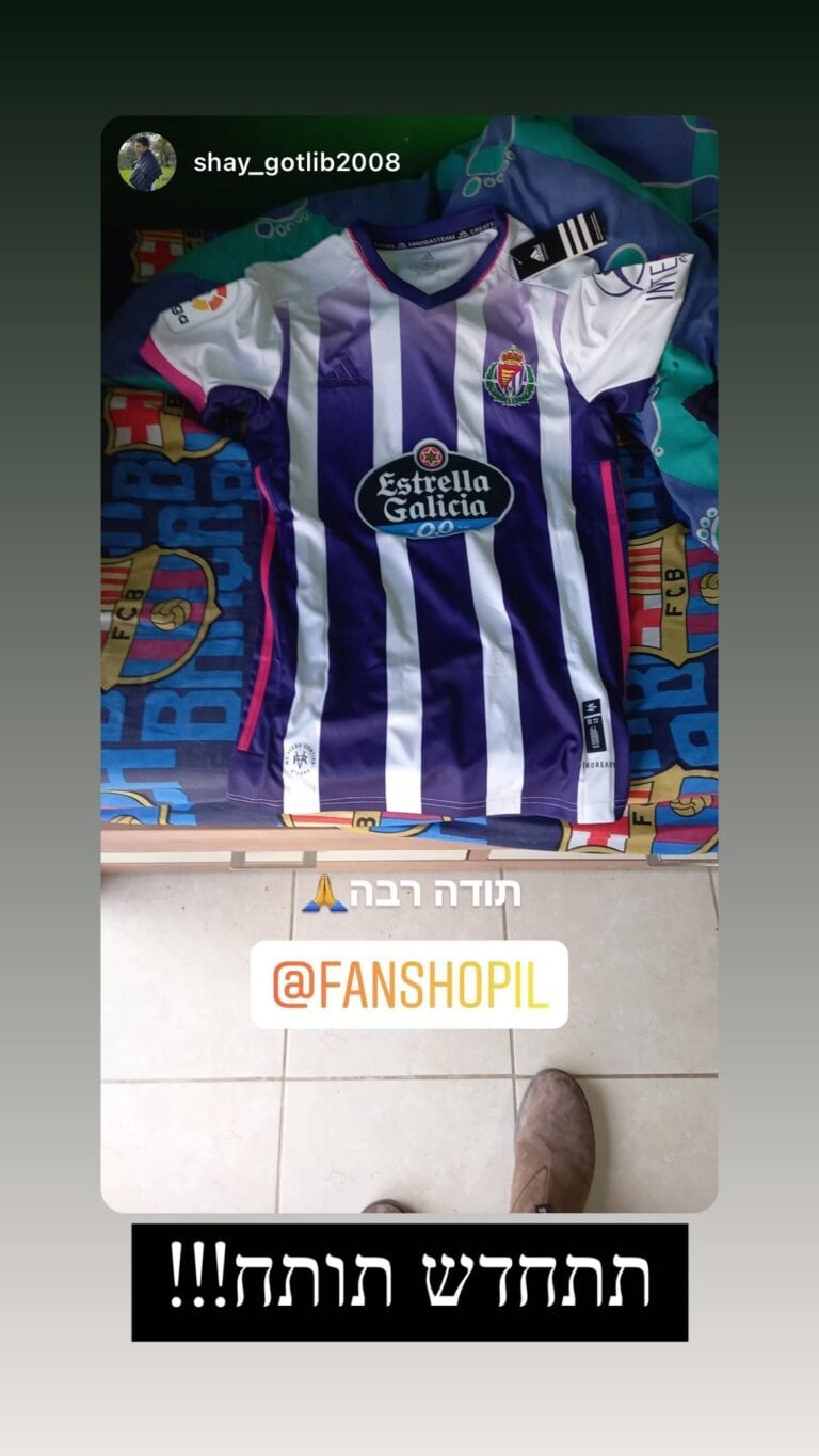 550741585_18073898462141482_3881898513042796646_n