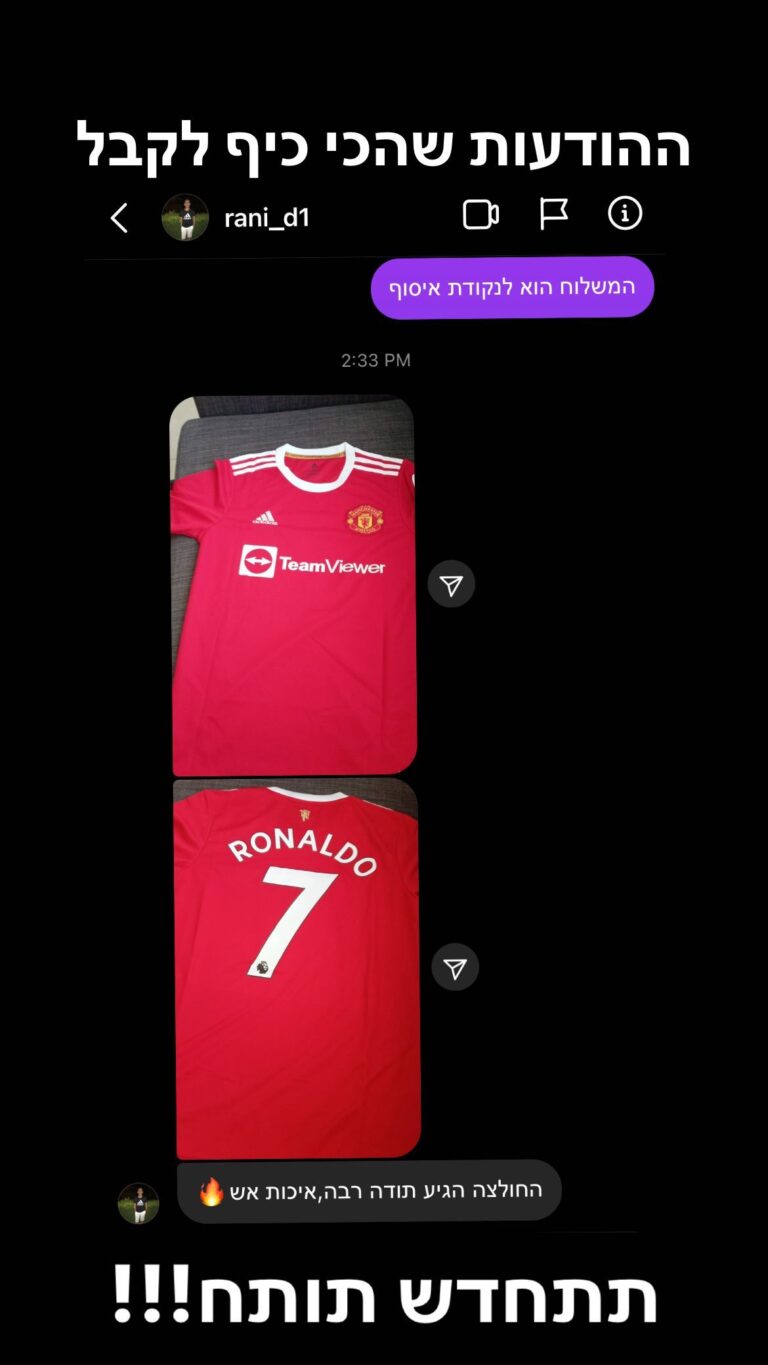 551383934_18057248702624408_1083198706765024487_n