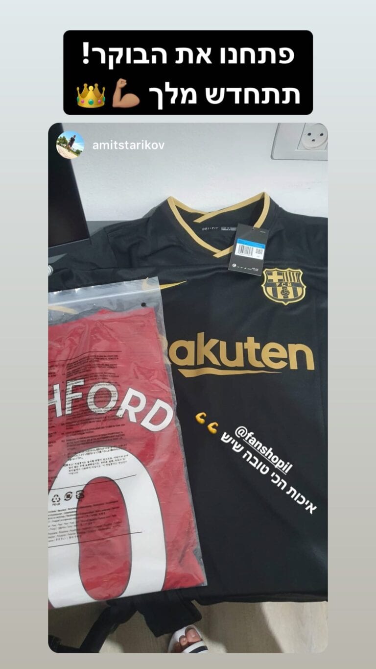 551878828_18079071493994446_4222561406385652744_n