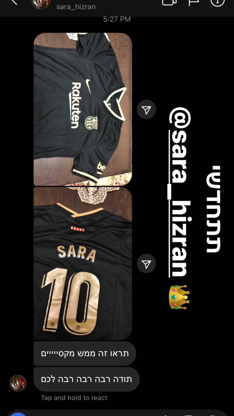 553310826_18078438953080163_1718913199384643926_n