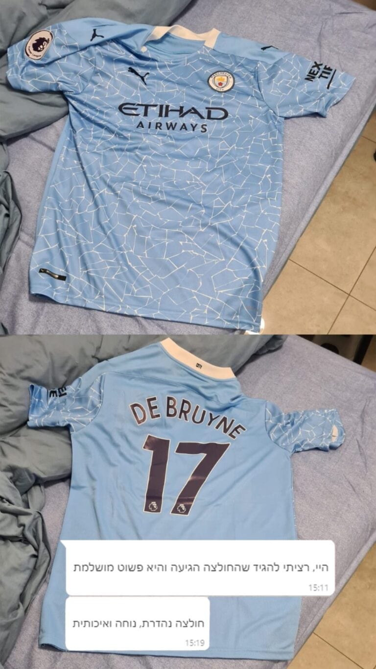 554479260_18070629502954347_1702277868089142881_n