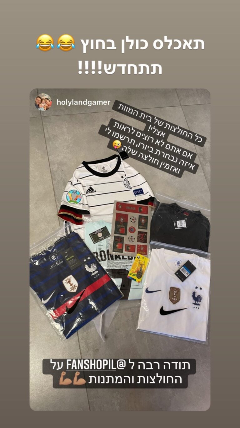 554532748_18093704038686528_5003862314417045367_n