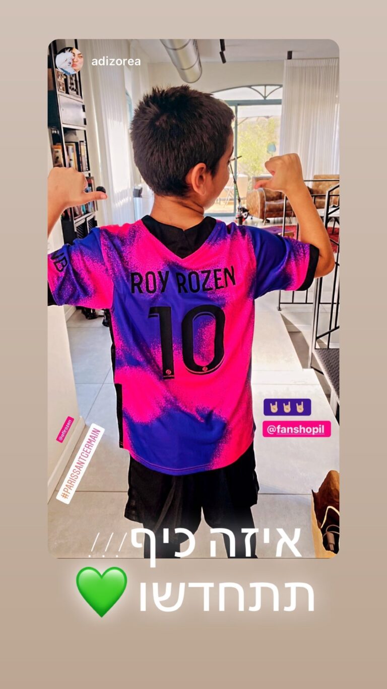 554820283_18070495289335614_8719671246266858525_n