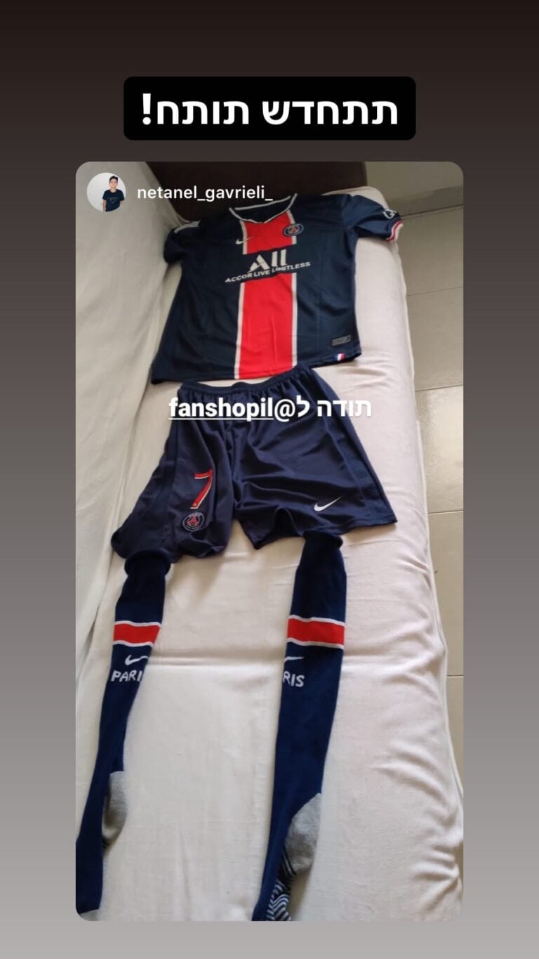 554996363_18099189640637021_7802275251096735178_n