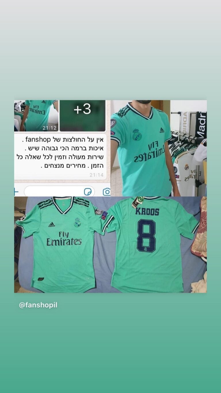 555386205_18116280874520353_4281489898811084302_n