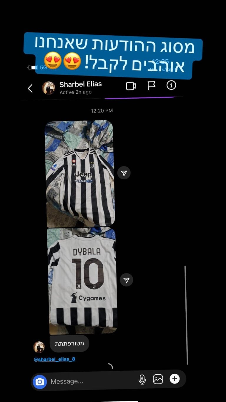 555392169_18040950998449121_7175071800387467753_n