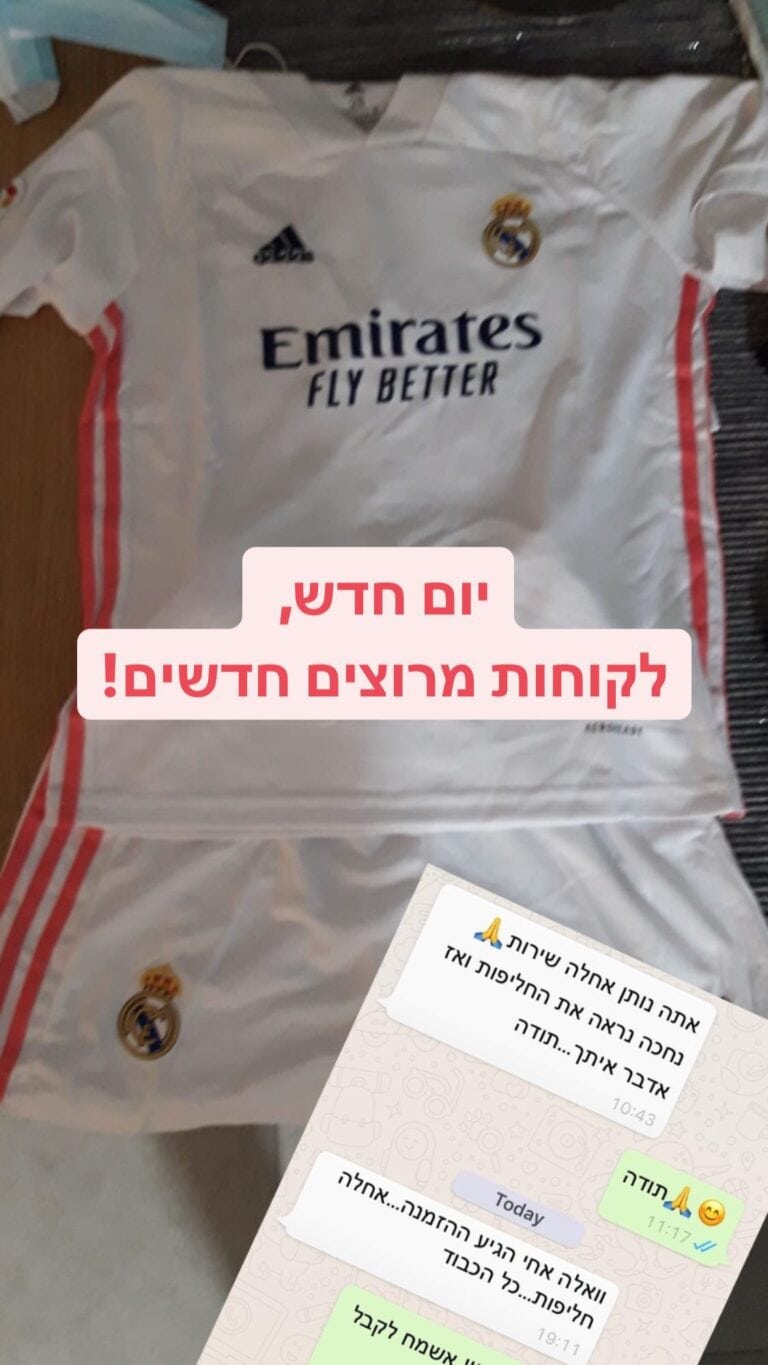 555861117_18139531456436747_2289006665151893837_n