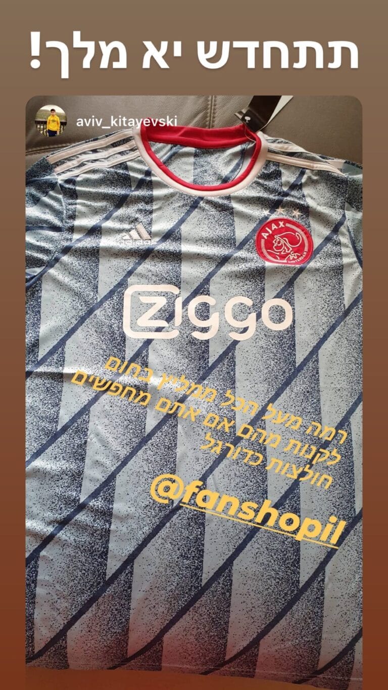 556220552_18095945320664150_5139587541640327789_n