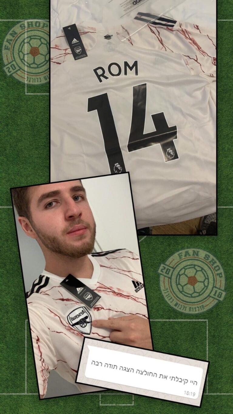 556851191_18062330915081174_6151998377512034649_n