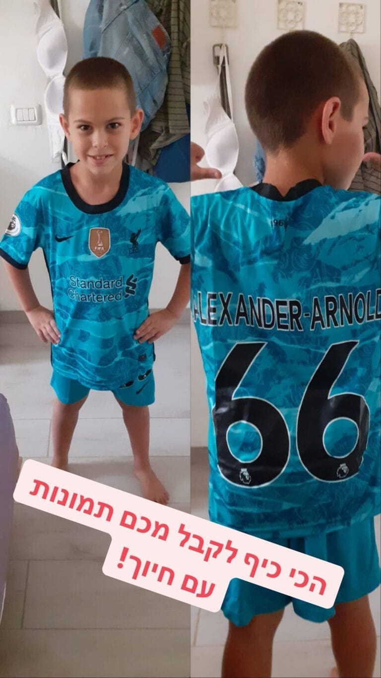 557034134_18077436700844622_5719863125795609172_n