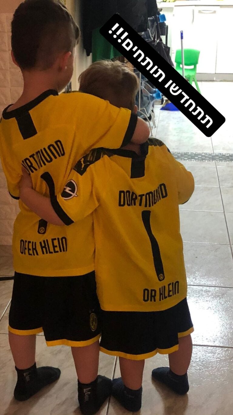 557771343_18104737060611011_7790993019587987073_n