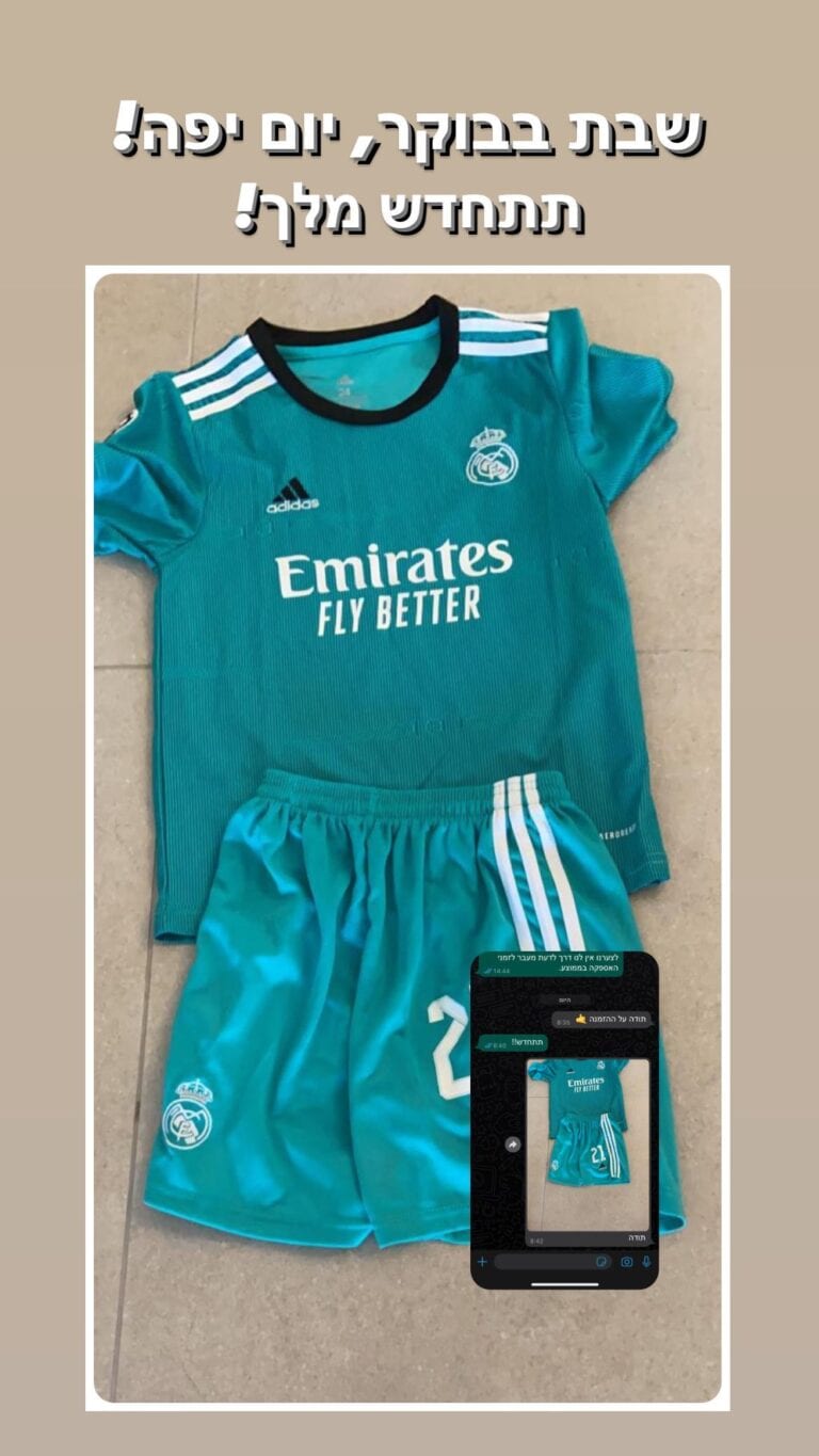 557860893_18098055439655496_6528490039446664050_n