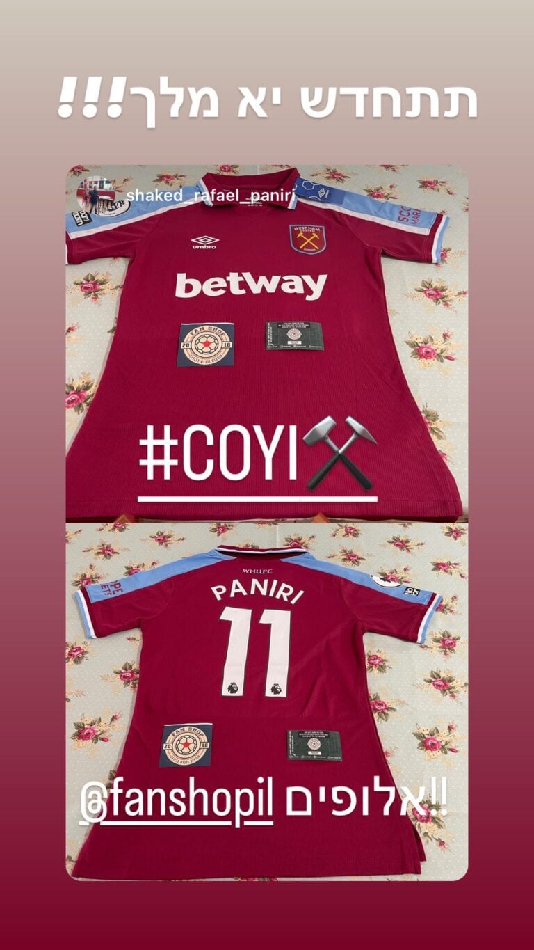 559543640_18062568542375430_1349100326822238645_n