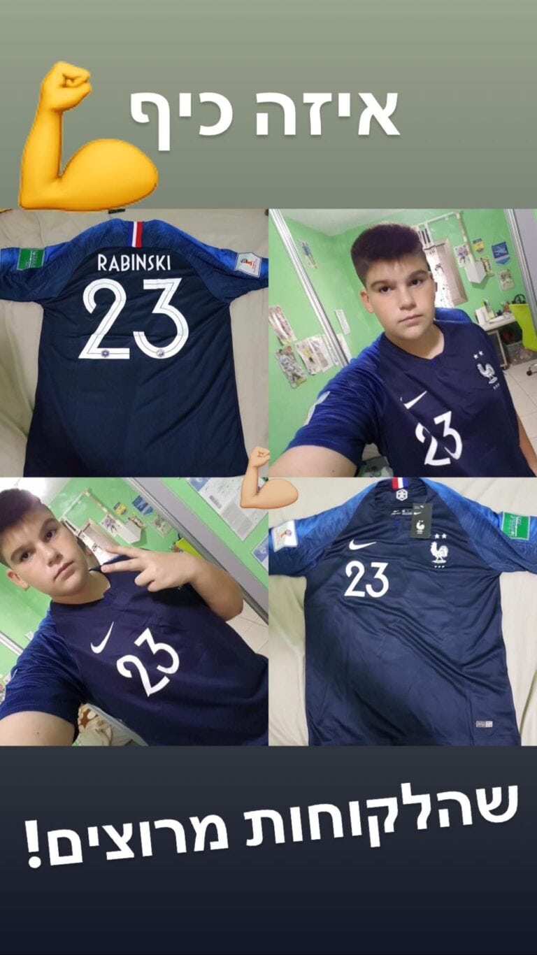 560006939_18325012843241463_5099727484428152257_n