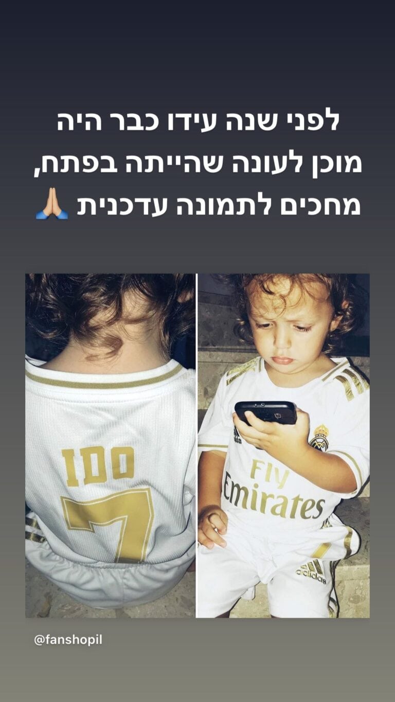 560353921_18128678308469751_8115823109994262624_n