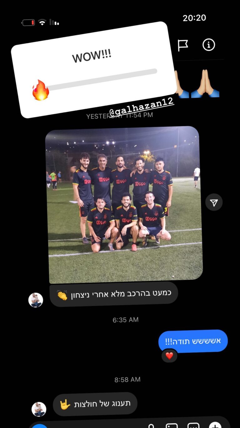 560453693_18074475292908883_902960163374952503_n