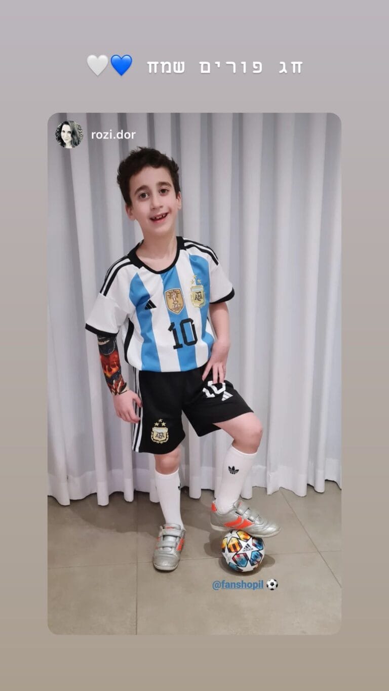 560571531_18060310202625575_5887410995991315716_n