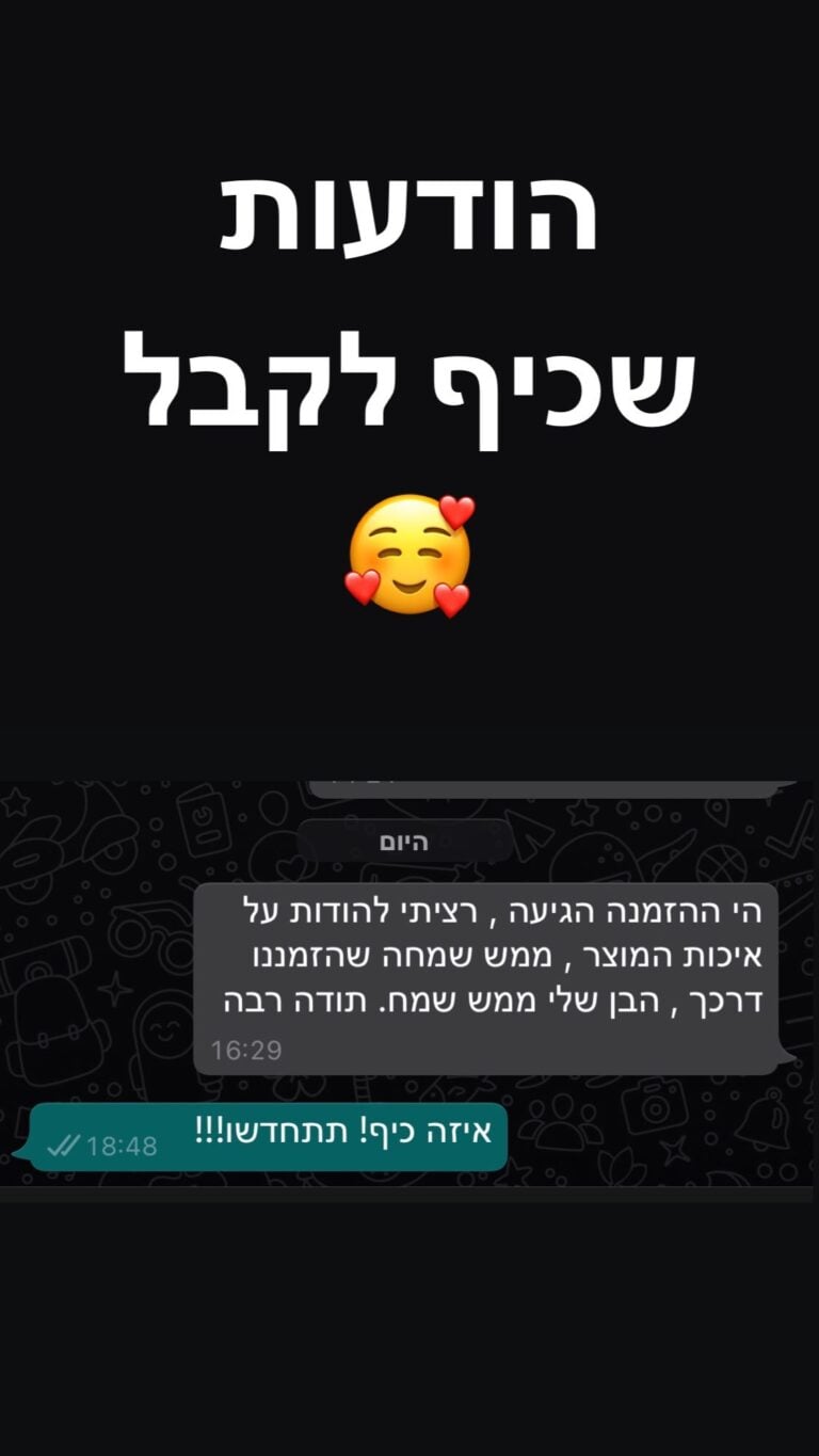 562491034_18120616417505307_389180342138669651_n