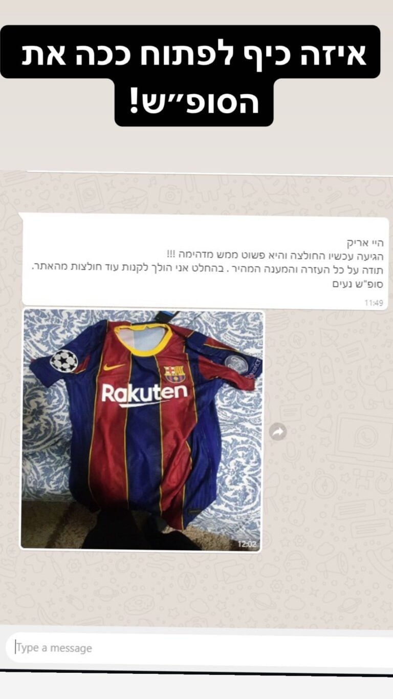 563202559_18297787585268366_5866588729906189354_n