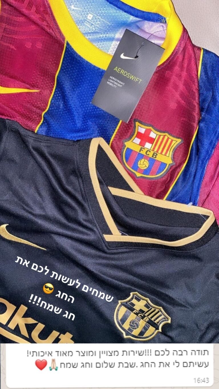 563638531_18540508441041589_5314216053453930270_n