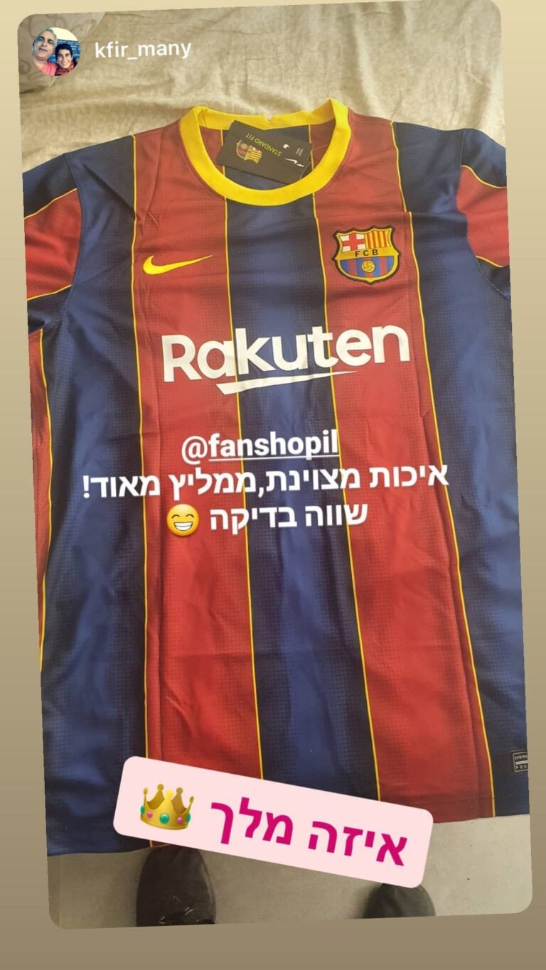 563909990_18098813272584173_2889098602145972494_n