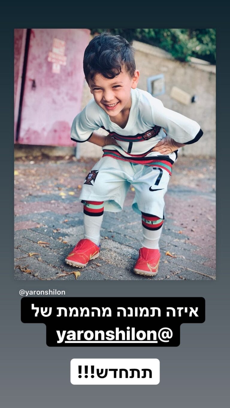 564988361_18114714640482552_1887763406770214889_n