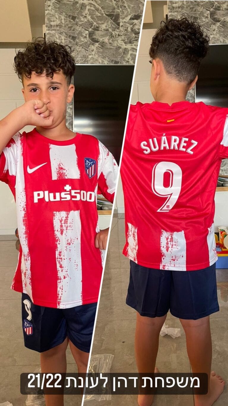 565038820_18146247226422879_8716918773040640674_n