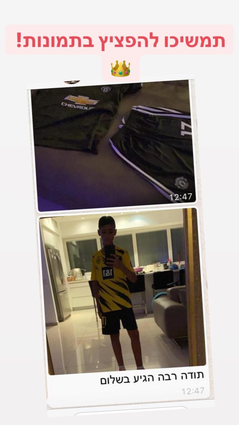 565430011_18363358075159116_7373964644502239626_n