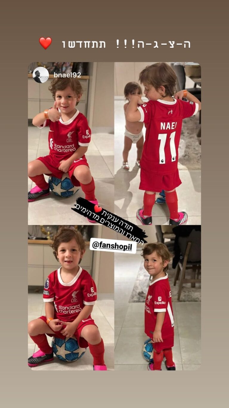 565881826_18060265739428820_3308044107396495096_n