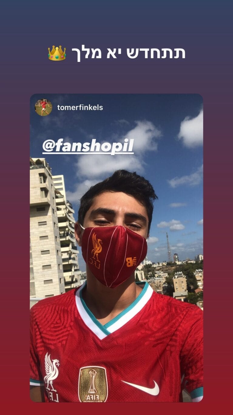 566656420_18299029663258722_5785600617188269514_n