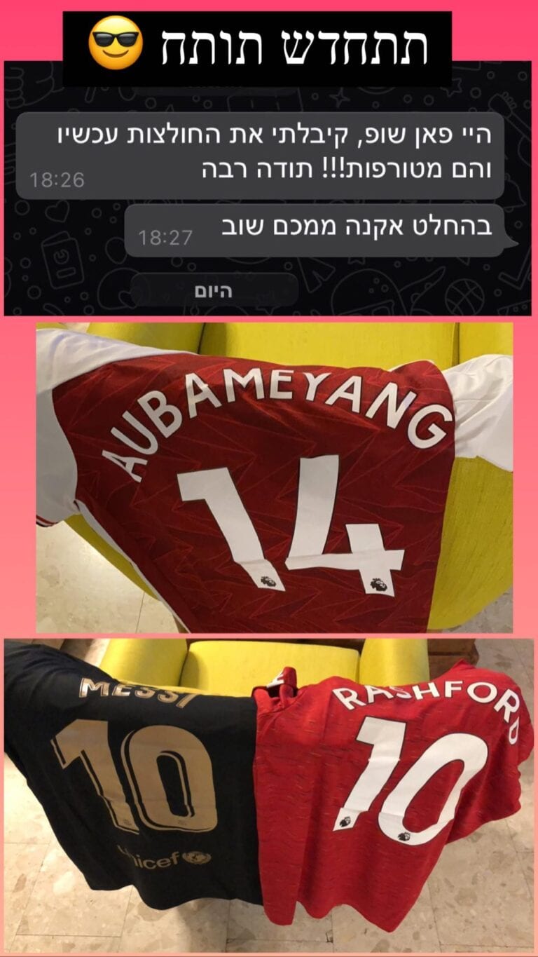 568305704_18540382240048556_6425804669921264009_n