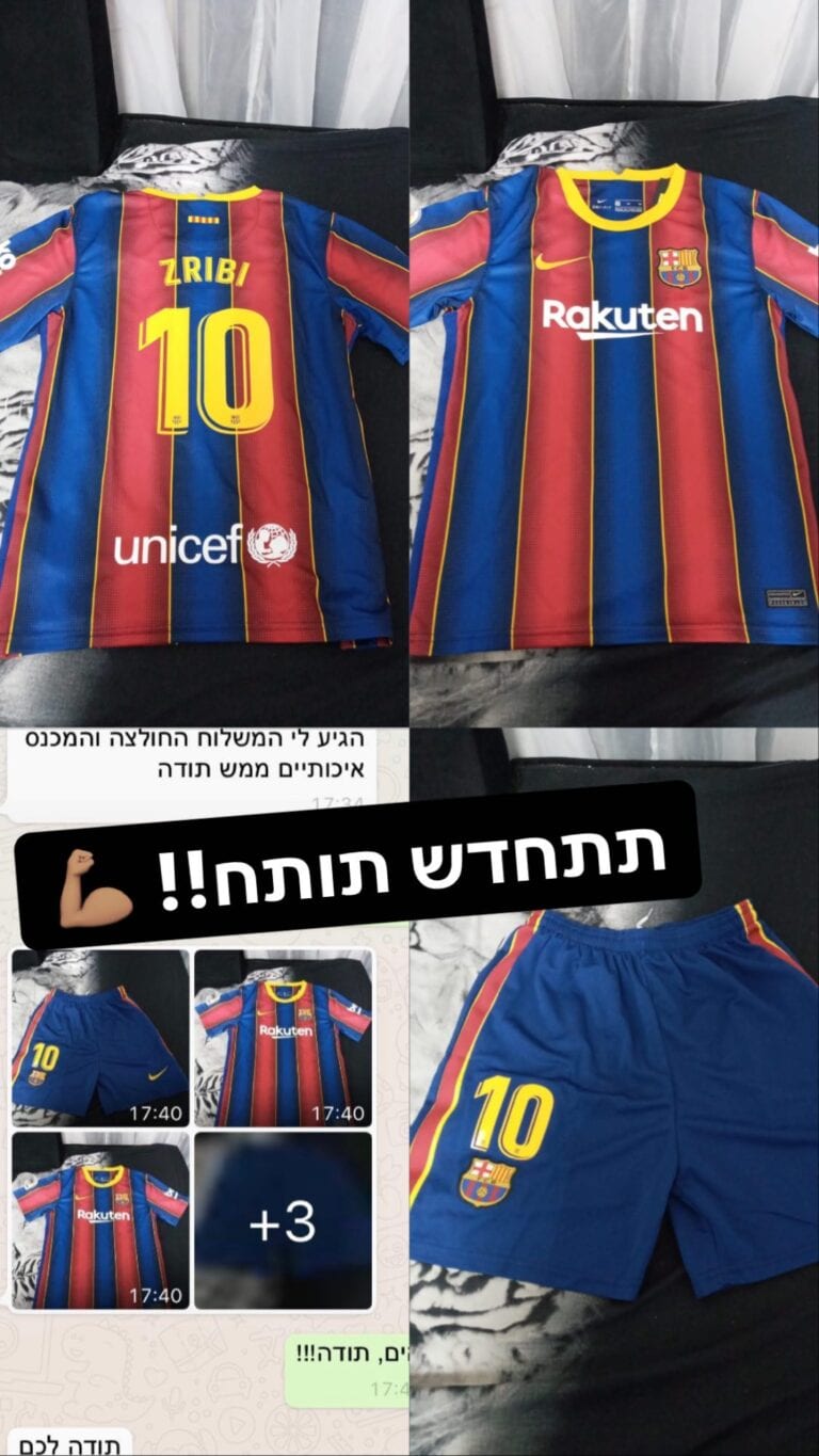 568562609_18539340709022969_2239580446592295997_n